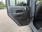2025 Wrangler Thumbnail 16