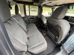 2025 Wrangler Thumbnail 17