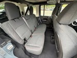 2025 Wrangler Thumbnail 18