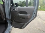2025 Wrangler Thumbnail 19