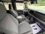 2025 Wrangler Thumbnail 20