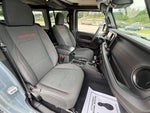 2025 Wrangler Thumbnail 21