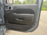2025 Wrangler Thumbnail 22