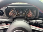 2025 Wrangler Thumbnail 25