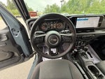 2025 Wrangler Thumbnail 26