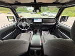 2025 Wrangler Thumbnail 28