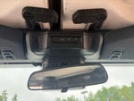2025 Wrangler Thumbnail 29