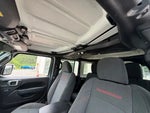 2025 Wrangler Thumbnail 30
