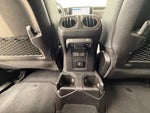 2025 Wrangler Thumbnail 31
