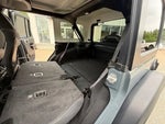 2025 Wrangler Thumbnail 32