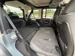 2025 Wrangler Thumbnail 33
