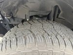 2025 Wrangler Thumbnail 34