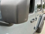2025 Wrangler Thumbnail 37