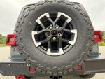 2025 Wrangler Thumbnail 38