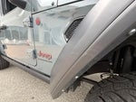 2025 Wrangler Thumbnail 39