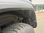 2025 Wrangler Thumbnail 40