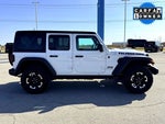2025 Wrangler Thumbnail 5