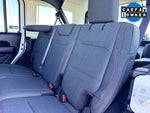 2025 Wrangler Thumbnail 14