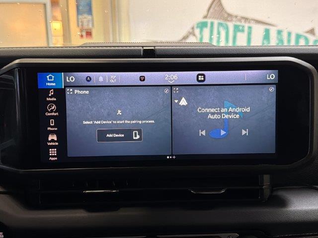 2025 Jeep Wrangler - $34,400