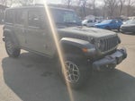 2025 Wrangler Thumbnail 1