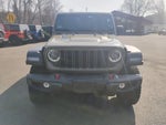 2025 Wrangler Thumbnail 2