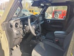 2025 Wrangler Thumbnail 7
