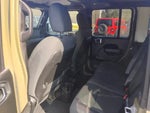 2025 Wrangler Thumbnail 9