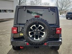 2025 Wrangler Thumbnail 4