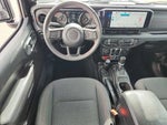 2025 Wrangler Thumbnail 10