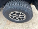 2025 Wrangler Thumbnail 10