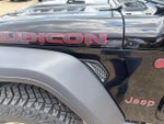 2025 Wrangler Thumbnail 11