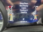 2025 Wrangler Thumbnail 12
