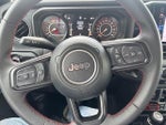 2025 Wrangler Thumbnail 13