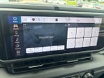 2025 Wrangler Thumbnail 14