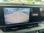 2025 Wrangler Thumbnail 15