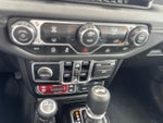 2025 Wrangler Thumbnail 16