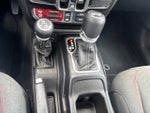 2025 Wrangler Thumbnail 17