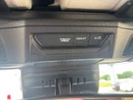 2025 Wrangler Thumbnail 18