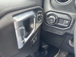2025 Wrangler Thumbnail 19
