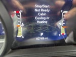 2025 Wrangler Thumbnail 12