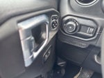 2025 Wrangler Thumbnail 19
