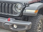 2025 Wrangler Thumbnail 4