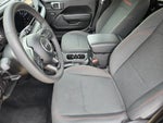 2025 Wrangler Thumbnail 7
