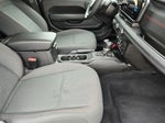 2025 Wrangler Thumbnail 8