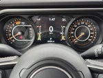 2025 Wrangler Thumbnail 9