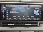 2025 Wrangler Thumbnail 10
