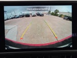 2025 Wrangler Thumbnail 11