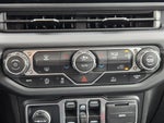2025 Wrangler Thumbnail 12
