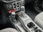 2025 Wrangler Thumbnail 13
