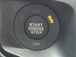 2025 Wrangler Thumbnail 14